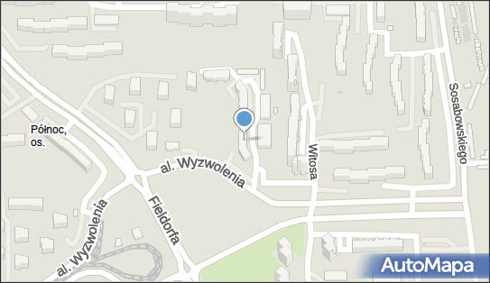 Usługi Informatyczne mgr Inż.Krzysztof Wór, Kaczmarskiego 1 42-224 - Informatyka, NIP: 9211683495