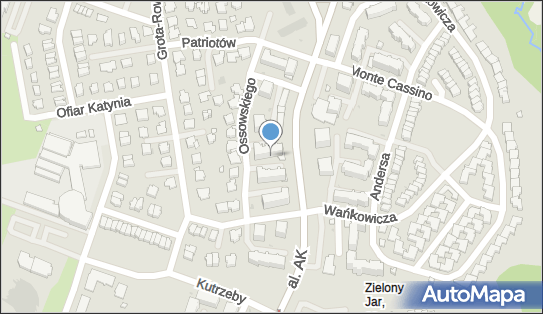 Usługi Informatyczne Nika Systems, Armii Krajowej 13, Płock 09-410 - Informatyka, NIP: 7741376736