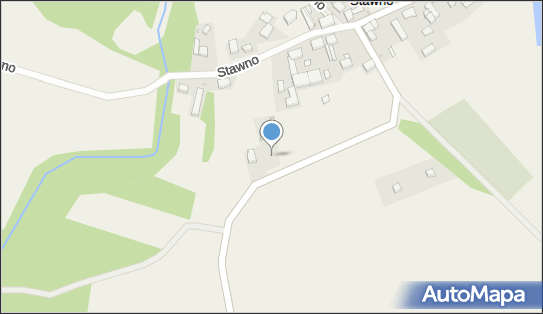 Usługi Informatyczne Swan-It Jarosław Leszczełowski, Stawno 50 78-520 - Informatyka, NIP: 8951162634