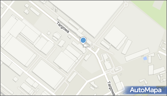 Usługi Informatyczne, ul. Targowa 44, Płock 09-400 - Informatyka, NIP: 7741879609