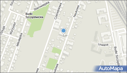 9461896192, Tomasz Nowicki Usługi Informatyczne 