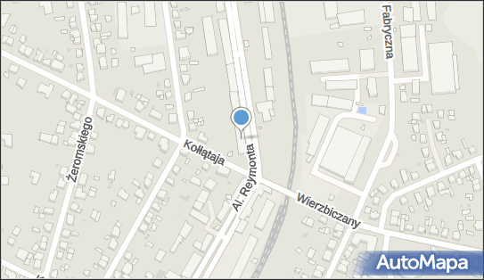 WOXEL Paweł Rożek, Reymonta 26, Gniezno 62-200 - Informatyka, godziny otwarcia, numer telefonu