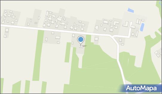 Zakład Systemów Informatycznych Prokomp, Dalachów 350A, Dalachów 46-325 - Informatyka, NIP: 5761001636