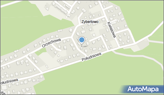 5860012643, Zakład Techniki Komputerowej 