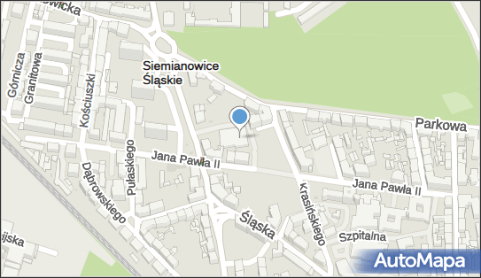 ING Bank Śląski - Bankomat, Pl. Wolności 30, godziny otwarcia