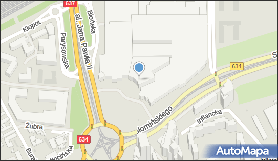 ING Bank Śląski - Oddział, Al. Jana Pawła II 82, Warszawa 00-175, godziny otwarcia, numer telefonu