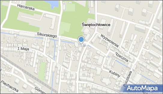 ING Bank Śląski - Oddział, Bytomska 20, Świętochłowice 41-600, godziny otwarcia, numer telefonu