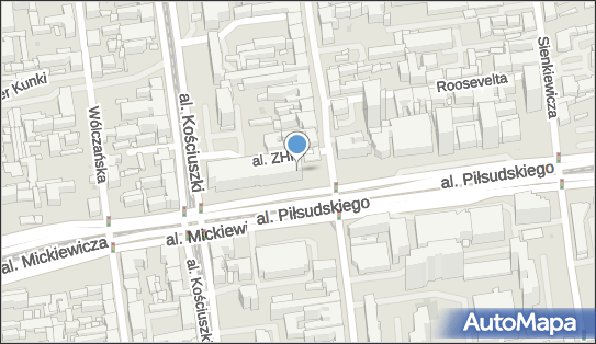 ING Bank Śląski - Oddział, Piotrkowska 157, Łódź 90-451, godziny otwarcia, numer telefonu