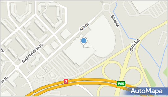 inmedio, Jana Pawła II 51, Jelenia Góra 58-506