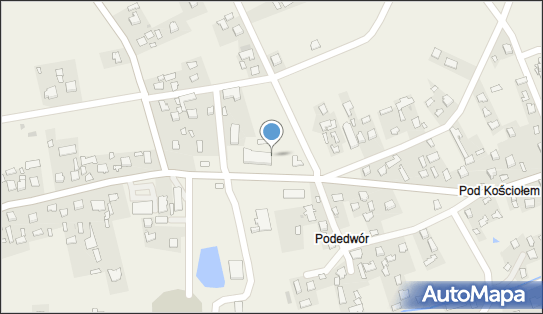 Zespół Prewencji w Laszkach/Punkt przyjęć interesantów, Laszki 37-543 - Inne Jednostki Policji, godziny otwarcia, numer telefonu