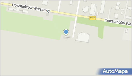 Aeroklub Gdański, ul. Powstańców Warszawy 36, Pruszcz Gdański - Inne, numer telefonu
