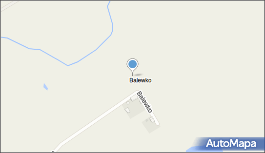 Balewko, Balewko - Inne