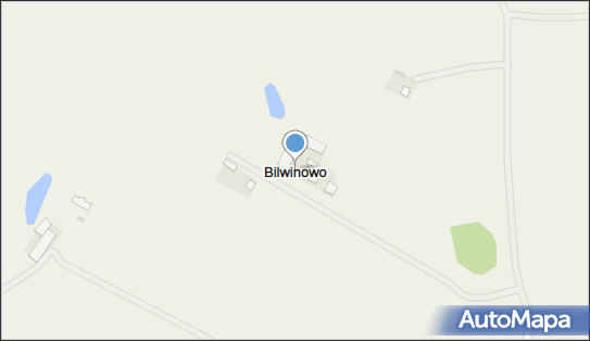 Bilwinowo, Bilwinowo - Inne