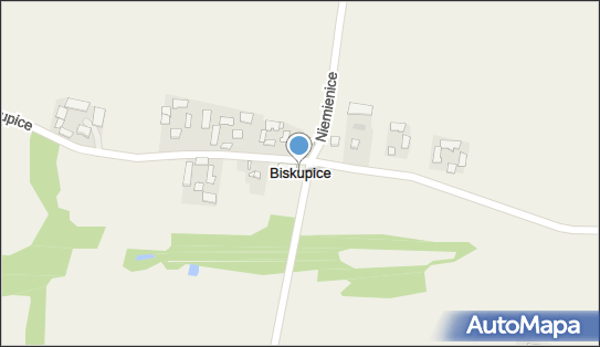 Biskupice (powiat opatowski), Biskupice - Inne