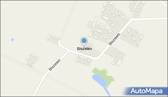 Biszewo, Biszewo - Inne