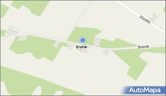 Brenik, Brenik - Inne