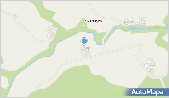 Broniszowice (województwo świętokrzyskie), Broniszowice 27-400 - Inne
