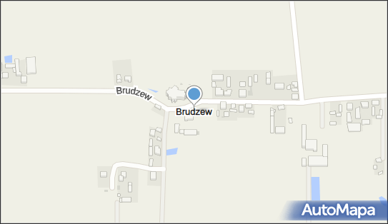 Brudzew (powiat kaliski), Brudzew - Inne