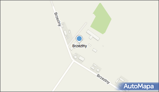 Brzeziny (powiat średzki), Brzeziny - Inne