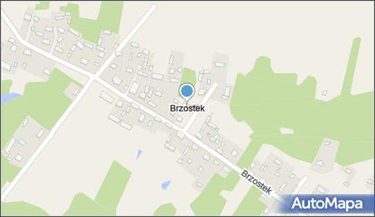 Brzostek (województwo śląskie), Brzostek - Inne
