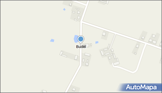 Budel, Budel - Inne