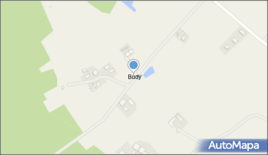 Budy (gmina Zbiczno), Budy - Inne