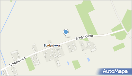 Burdynówka, Burdynówka, Borzęckie 98-270 - Inne