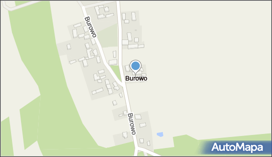 Burowo, Burowo - Inne