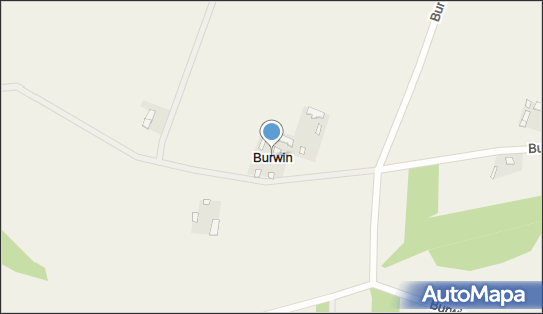 Burwin, Burwin - Inne