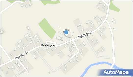 Bystrzyca (powiat lubelski), Bystrzyca, Bystrzyca 20-258 - Inne