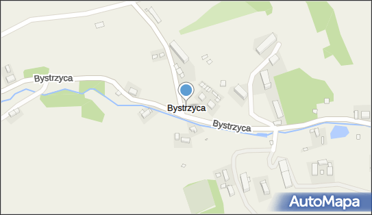 Bystrzyca (powiat lwówecki), Bystrzyca - Inne