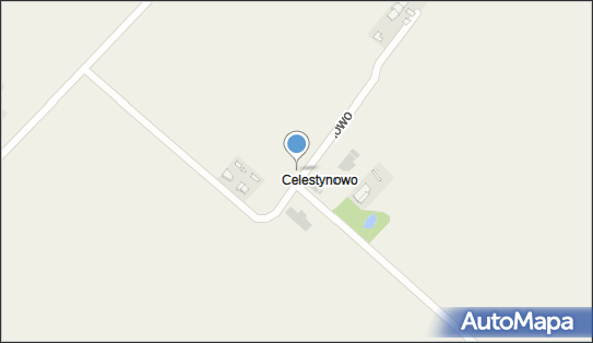 Celestynowo, Celestynowo, Celestynowo 62-035 - Inne