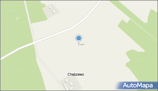 Chabzewo, Chabzewo, Studzienice 77-143 - Inne