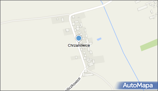 Chrzanowice (powiat sieradzki), Chrzanowice - Inne