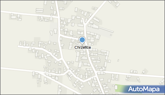 Chrzelice, Chrzelice - Inne