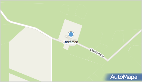 Chrzemce, Chrzemce - Inne