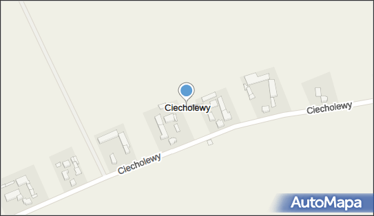 Ciecholewy (powiat chojnicki), Ciecholewy - Inne