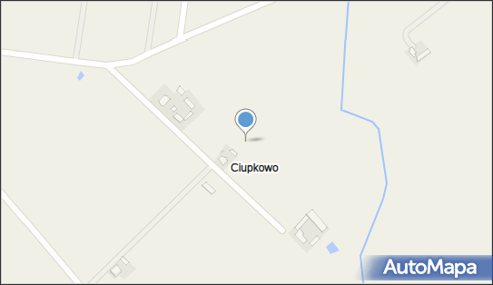 Ciupkowo, Śliwkowo, Śliwkowo 87-731 - Inne