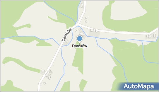 Darnków, Darnków - Inne