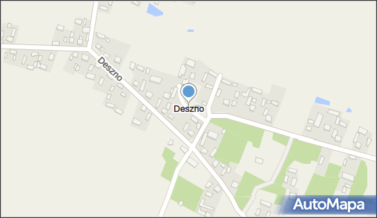 Deszno (województwo świętokrzyskie), Deszno - Inne