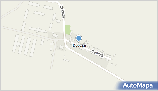 Dobcza, Dobcza - Inne