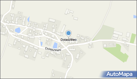 Dolaszewo, Dolaszewo - Inne