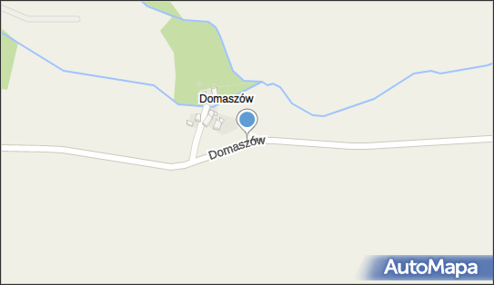 Domaszów, Domaszów, Młynica 58-214 - Inne