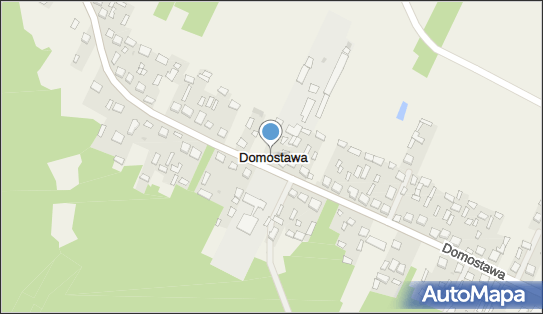 Domostawa, Domostawa - Inne