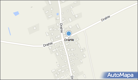 Drahle, Drahle - Inne