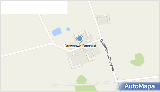 Drewnowo-Dmoszki, Drewnowo-Dmoszki, Złotki 07-325 - Inne