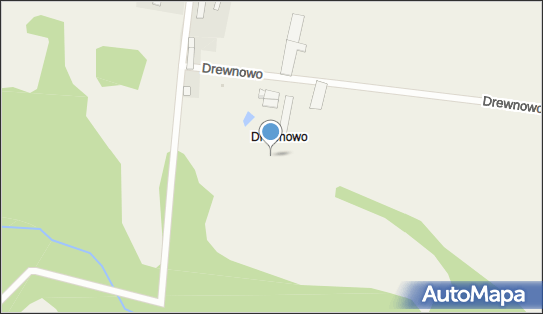 Drewnowo (województwo warmińsko-mazurskie), Drewnowo - Inne