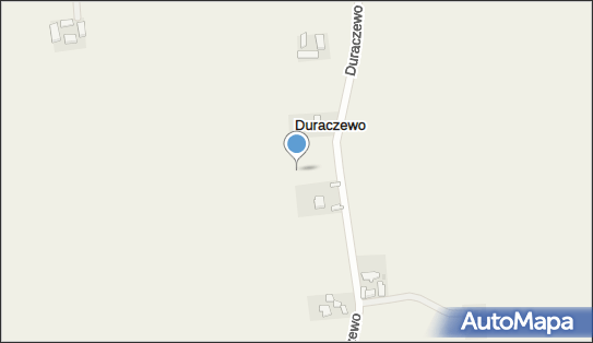 Duraczewo, Duraczewo, Duraczewo 66-535 - Inne