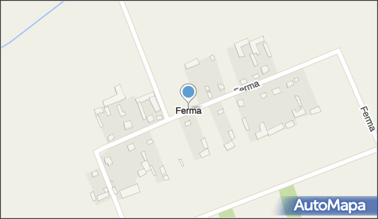 Ferma, Ferma, Ferma 18-212 - Inne