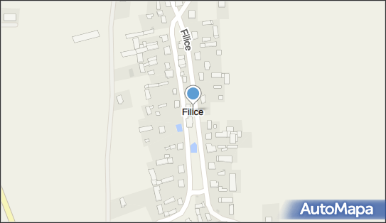 Filice, Filice - Inne